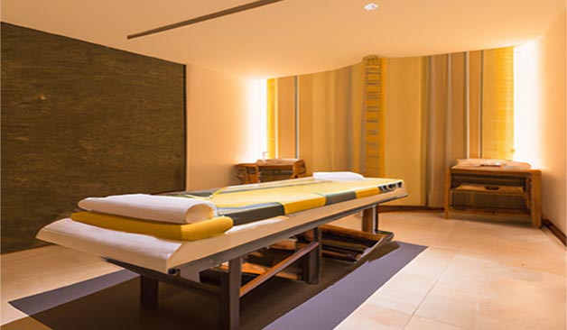 성남 위례 루비